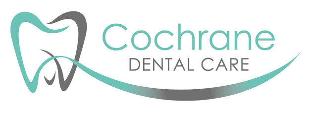 Cochrane-Logo.jpg