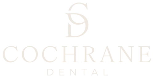 Cochrane Dental