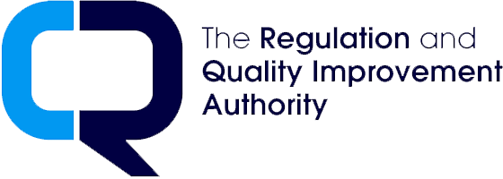 Parlimentary Review Best Practice Representative