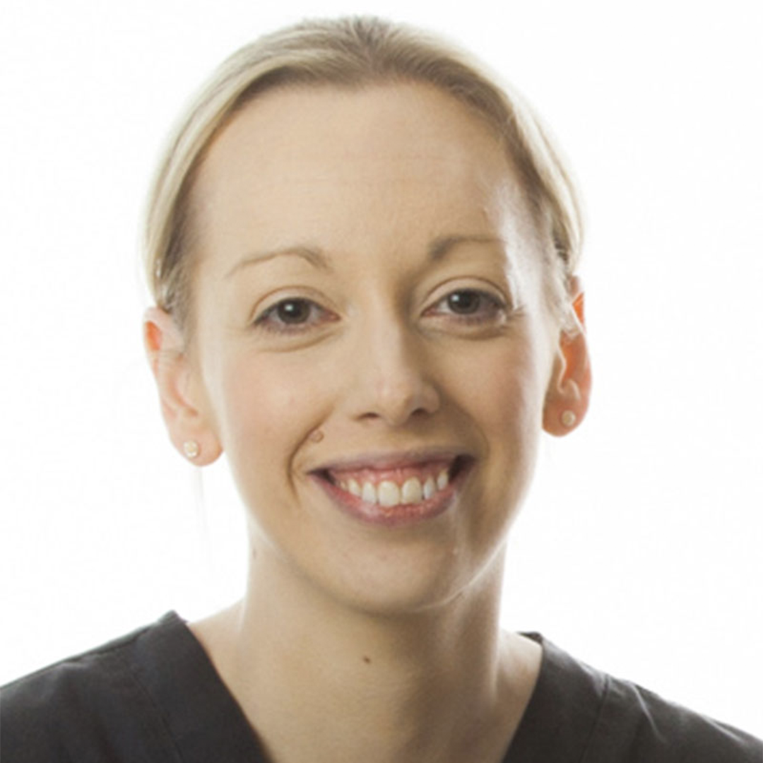 Marie Sharkey