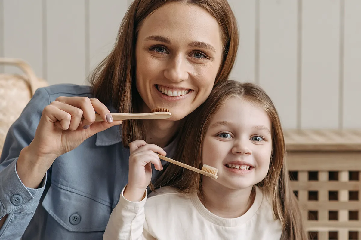 Family Dental